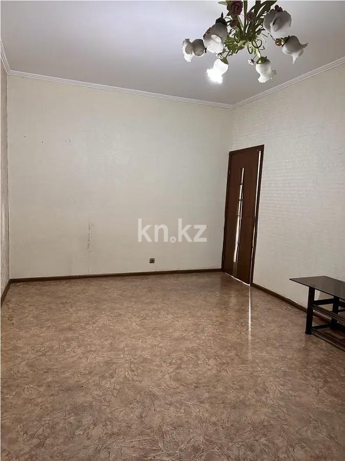 Продажа 2-комнатной квартиры, 53 м² в Алматы - фото 2