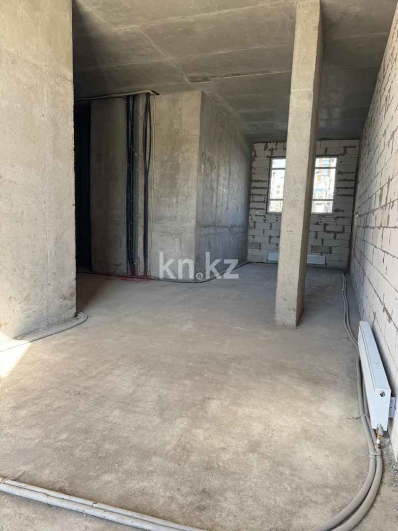 Продажа , 73 м², ул. Жошы хана, дом  20 в Астане - фото 4