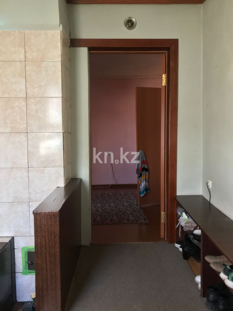 Продажа 7-комнатного дома, 160 м² в Астане - фото 20