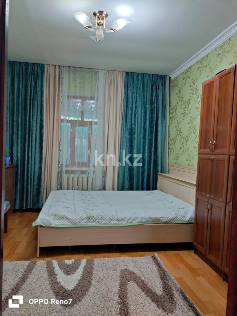 Продажа 7-комнатного дома, 154.5 м² в Таразе - фото 4