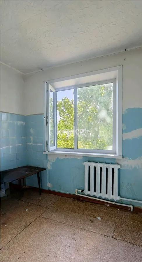 Продажа 1-комнатной квартиры, 45 м² в Караганде - фото 3