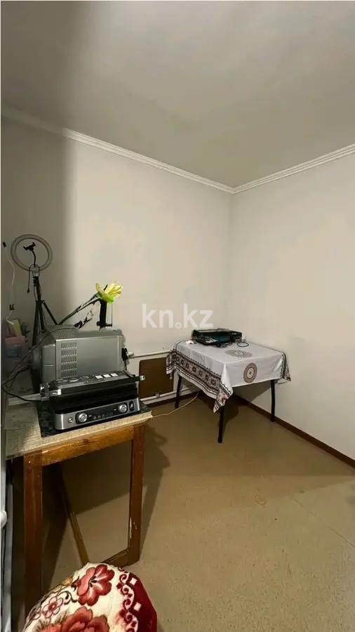 Продажа 2-комнатной квартиры, 42 м², ул. Байтурсынова, дом  80 в Алматы - фото 3