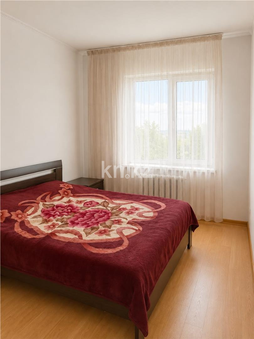Продажа 3-комнатной квартиры, 65 м² в Караганде - фото 3