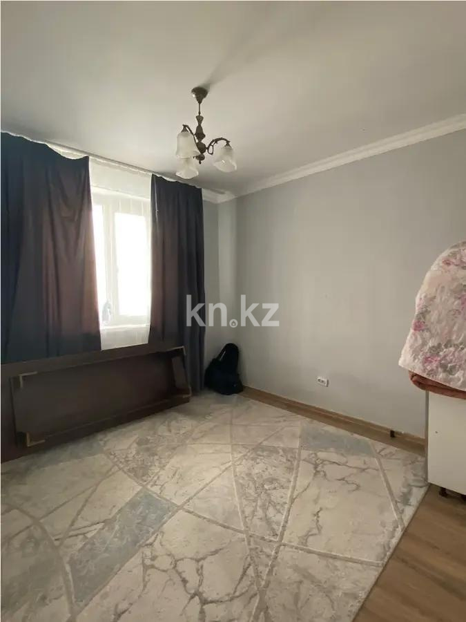 Продажа 2-комнатной квартиры, 40 м², ул. Болекпаева, дом  10 в Астане