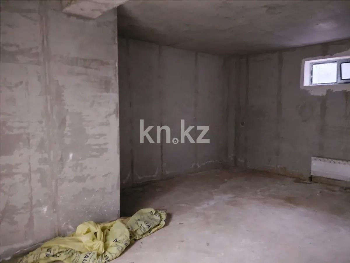 Продажа 1-комнатной квартиры, 65.2 м² в Алматы