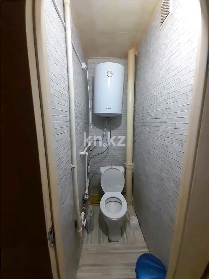 Продажа 2-комнатной квартиры, 52 м² в Караганде - фото 5