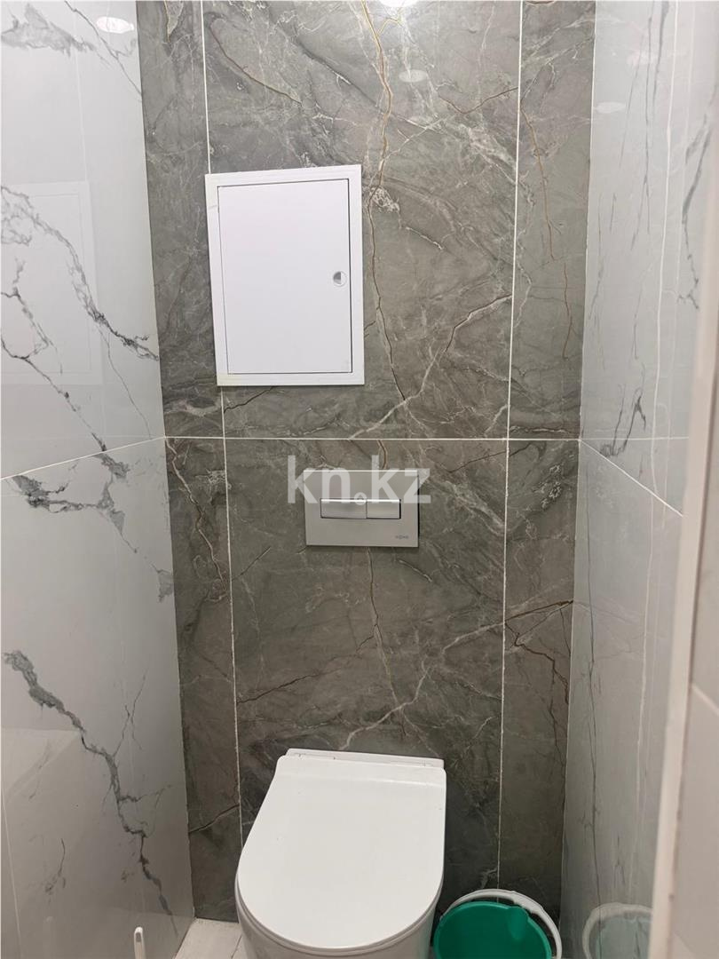 Продажа 2-комнатной квартиры, 48 м² в Караганде - фото 12