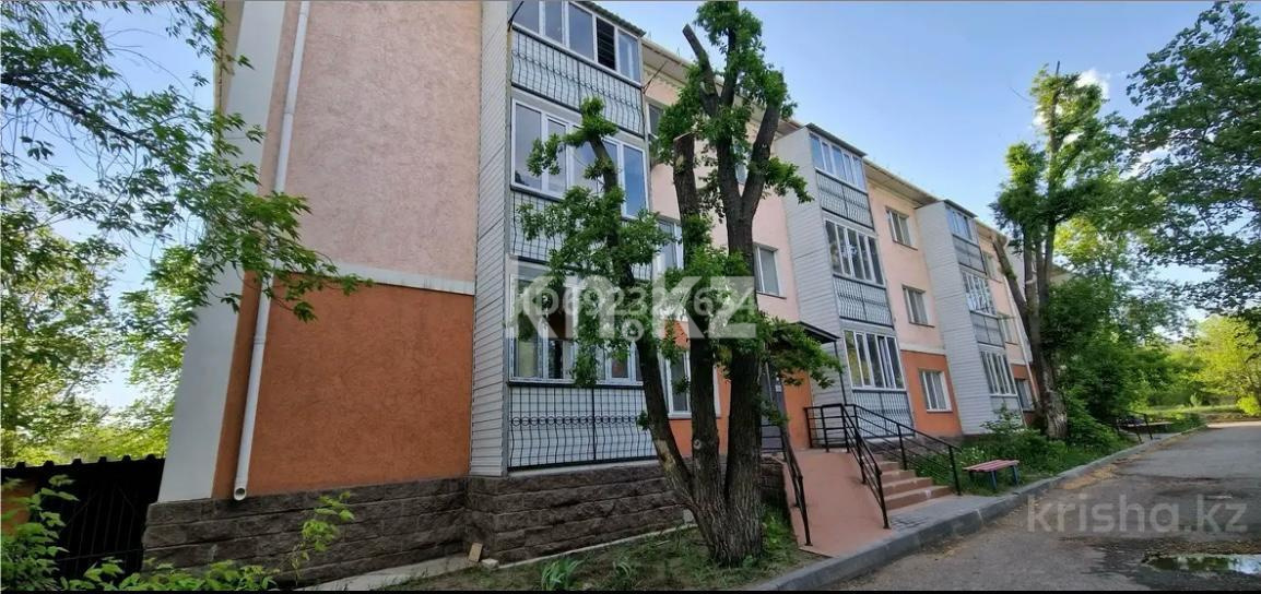 Продажа 1-комнатной квартиры, 44 м² в Караганде - фото 6