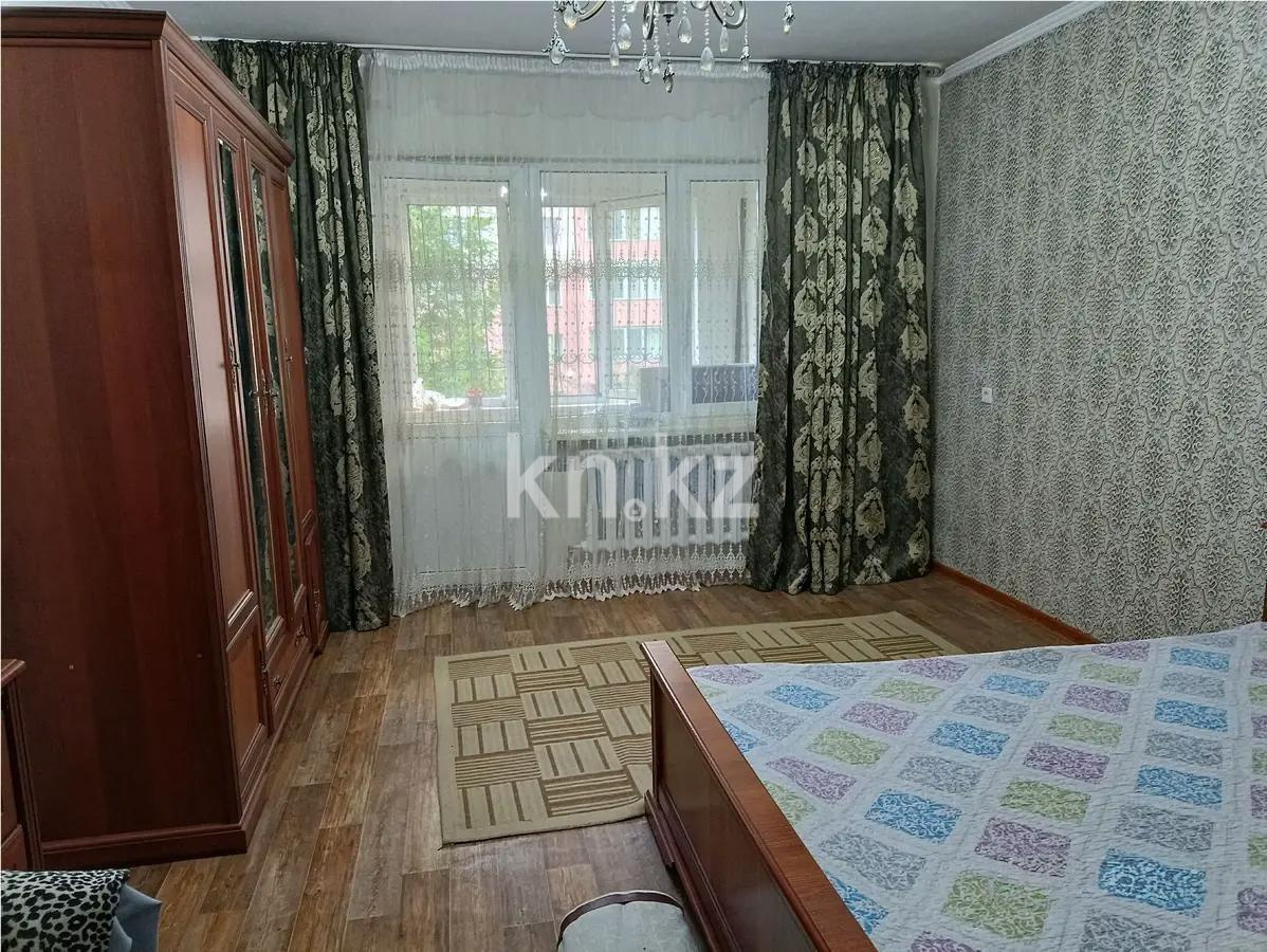 Продажа 2-комнатной квартиры, 74 м² в Алматы - фото 2