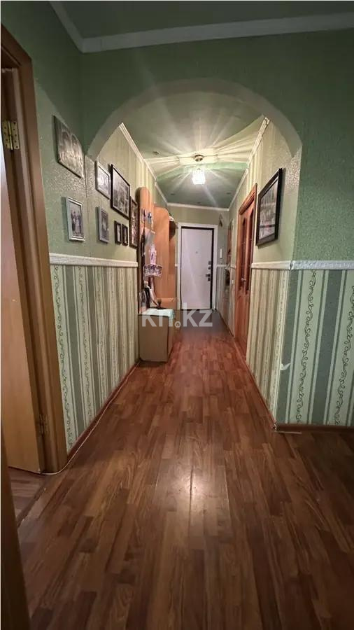 Продажа 4-комнатной квартиры, 95 м² в Темиртау - фото 8