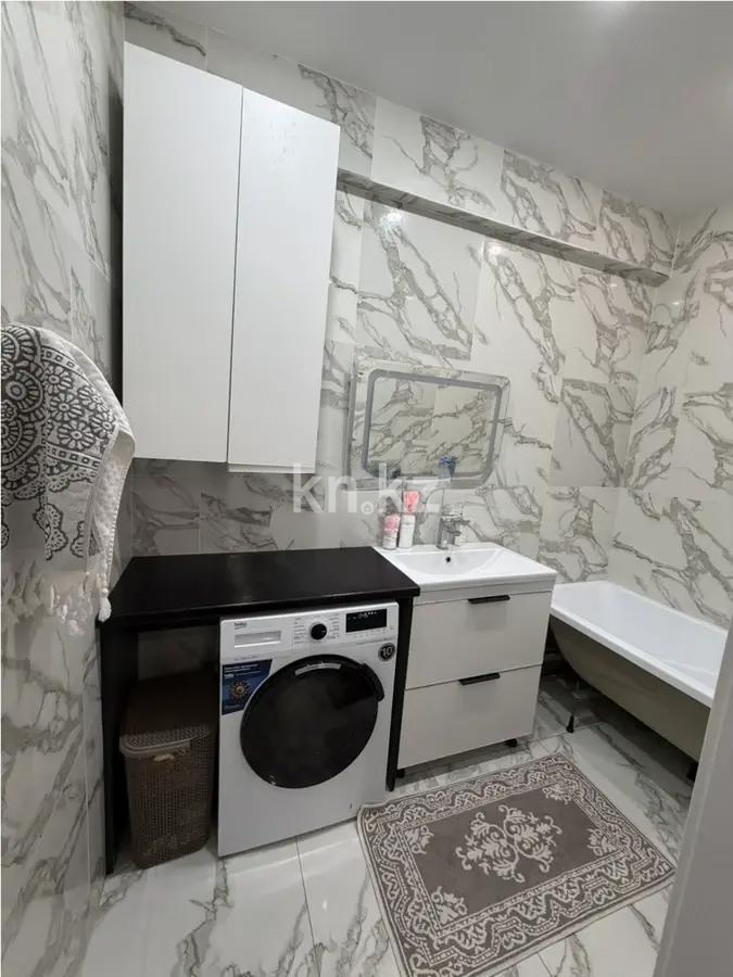 Продажа 3-комнатной квартиры, 74 м² в Астане - фото 5