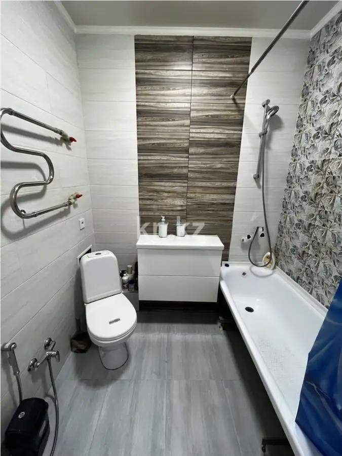 Продажа 1-комнатной квартиры, 36 м² в Астане - фото 3