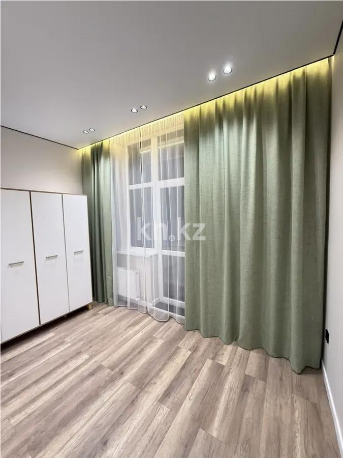 Продажа 2-комнатной квартиры, 47 м² в Астане - фото 2