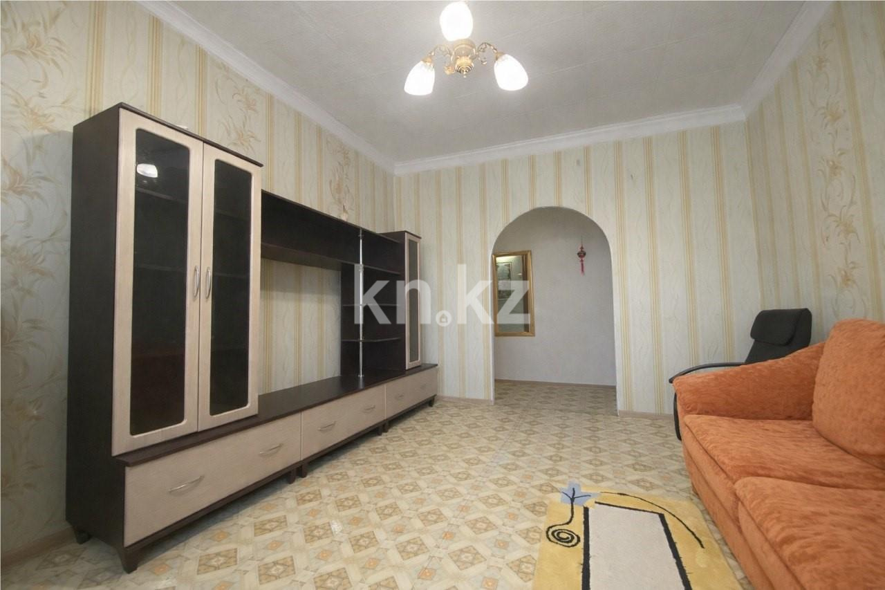 Продажа 2-комнатной квартиры, 47 м² в Темиртау - фото 2