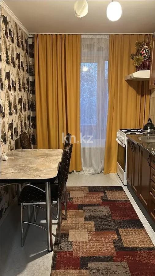 Продажа 2-комнатной квартиры, 50 м² в Астане - фото 3