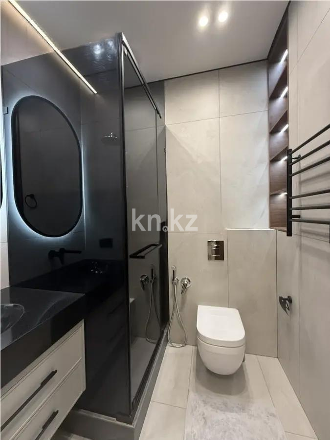 Продажа 3-комнатной квартиры, 108 м² в Астане - фото 5