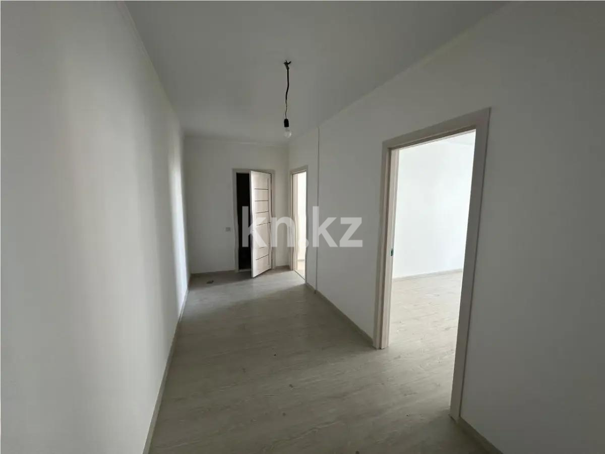 Продажа 2-комнатной квартиры, 69.1 м² в Алматы - фото 4