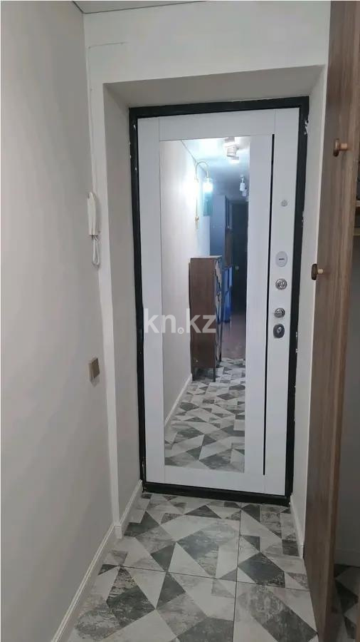 Продажа 3-комнатной квартиры, 57 м² в Алматы - фото 6