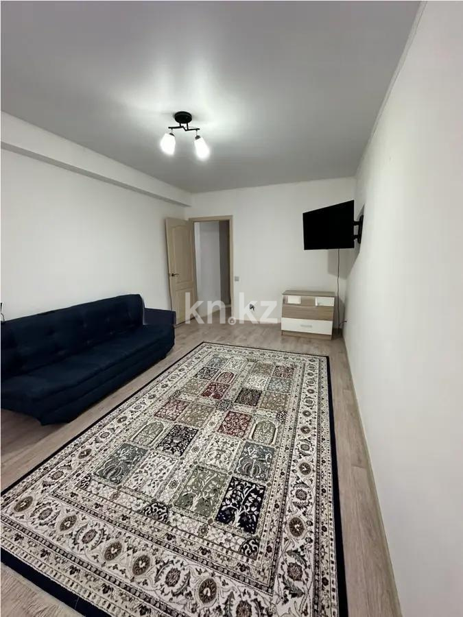 Продажа 2-комнатной квартиры, 55 м², ул. Алтын орда, дом  6/44 в Алматы