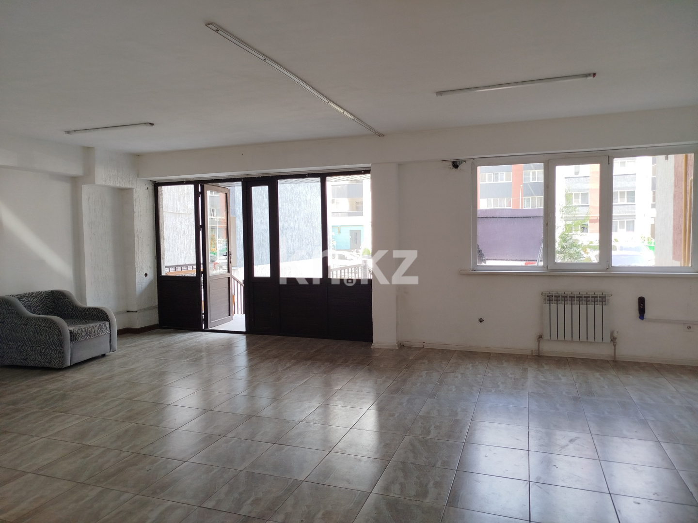 Продажа , 50.3 м², Шугыла в Алматы