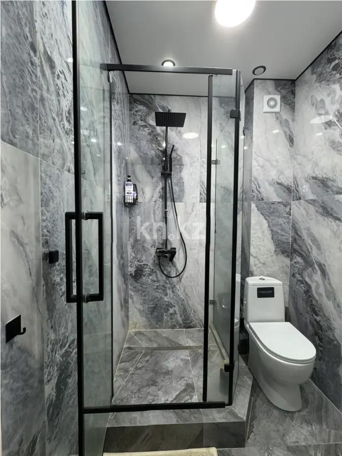 Продажа 3-комнатной квартиры, 92 м², пр. Мангилик Ел, дом  33/2 в Астане - фото 5