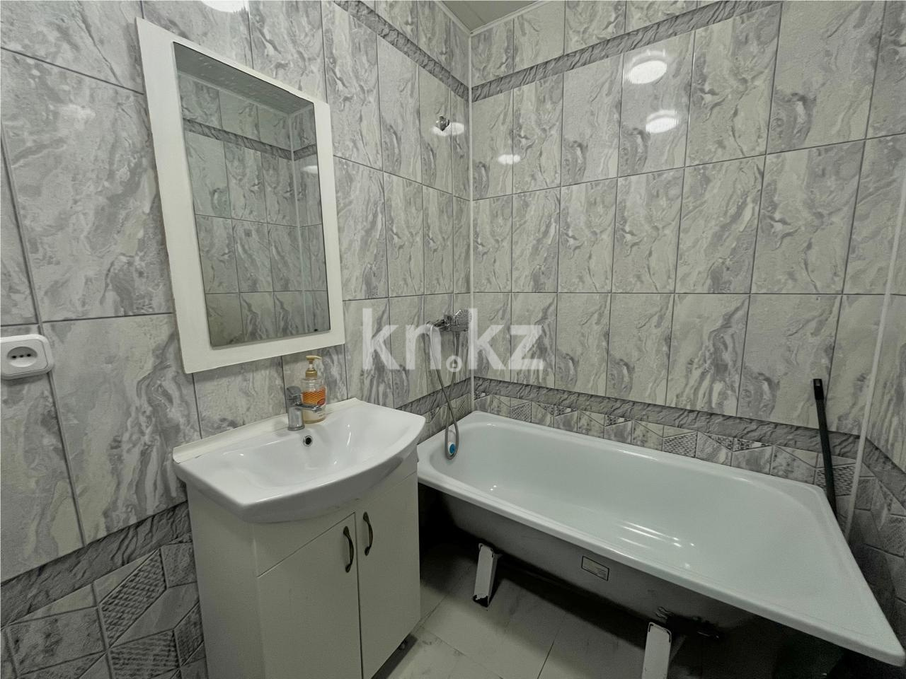 Продажа 2-комнатной квартиры, 68 м² в Караганде - фото 10