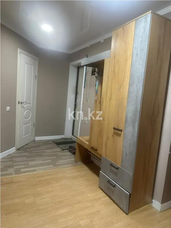 Продажа 3-комнатной квартиры, 70 м², ул. 6-й мик-н, дом  18 в Темиртау - фото 7