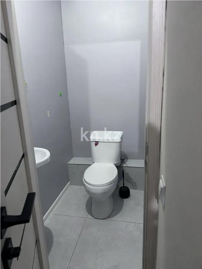 Продажа 2-комнатной квартиры, 58 м² в Астане - фото 5