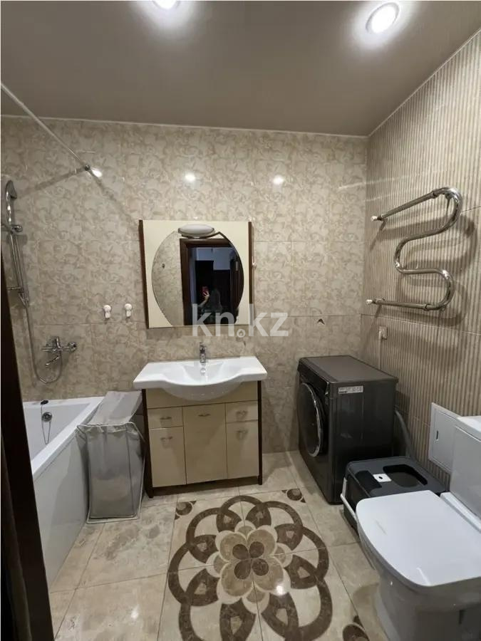 Продажа 3-комнатной квартиры, 107.5 м² в Астане - фото 4