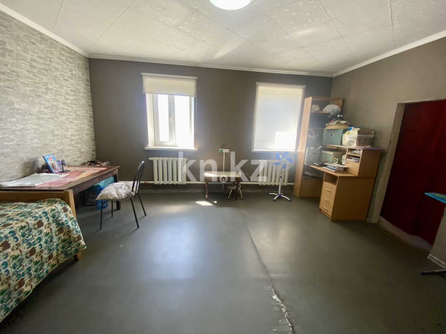 Продажа 5-комнатного дома, 75 м², Энгельса в Сарани - фото 4