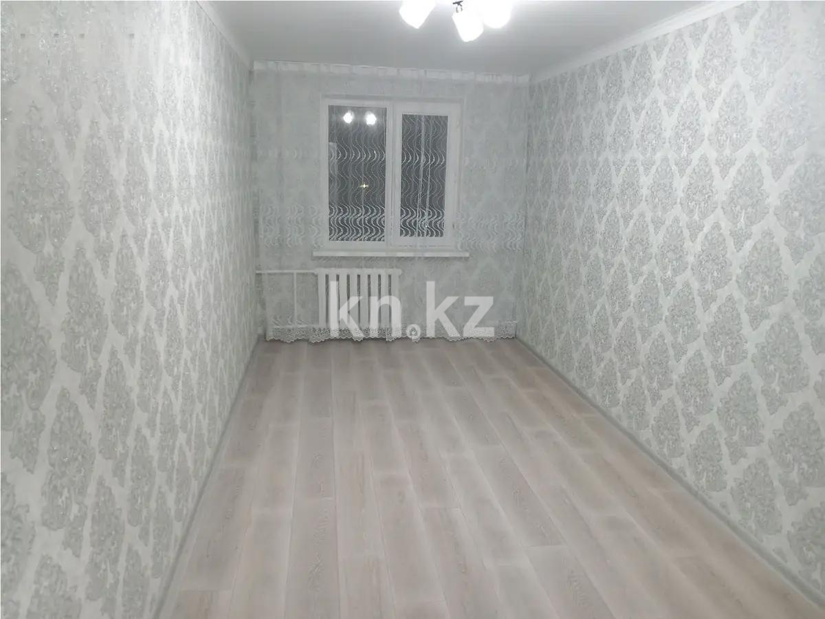 Продажа 3-комнатной квартиры, 60 м² в Алматы