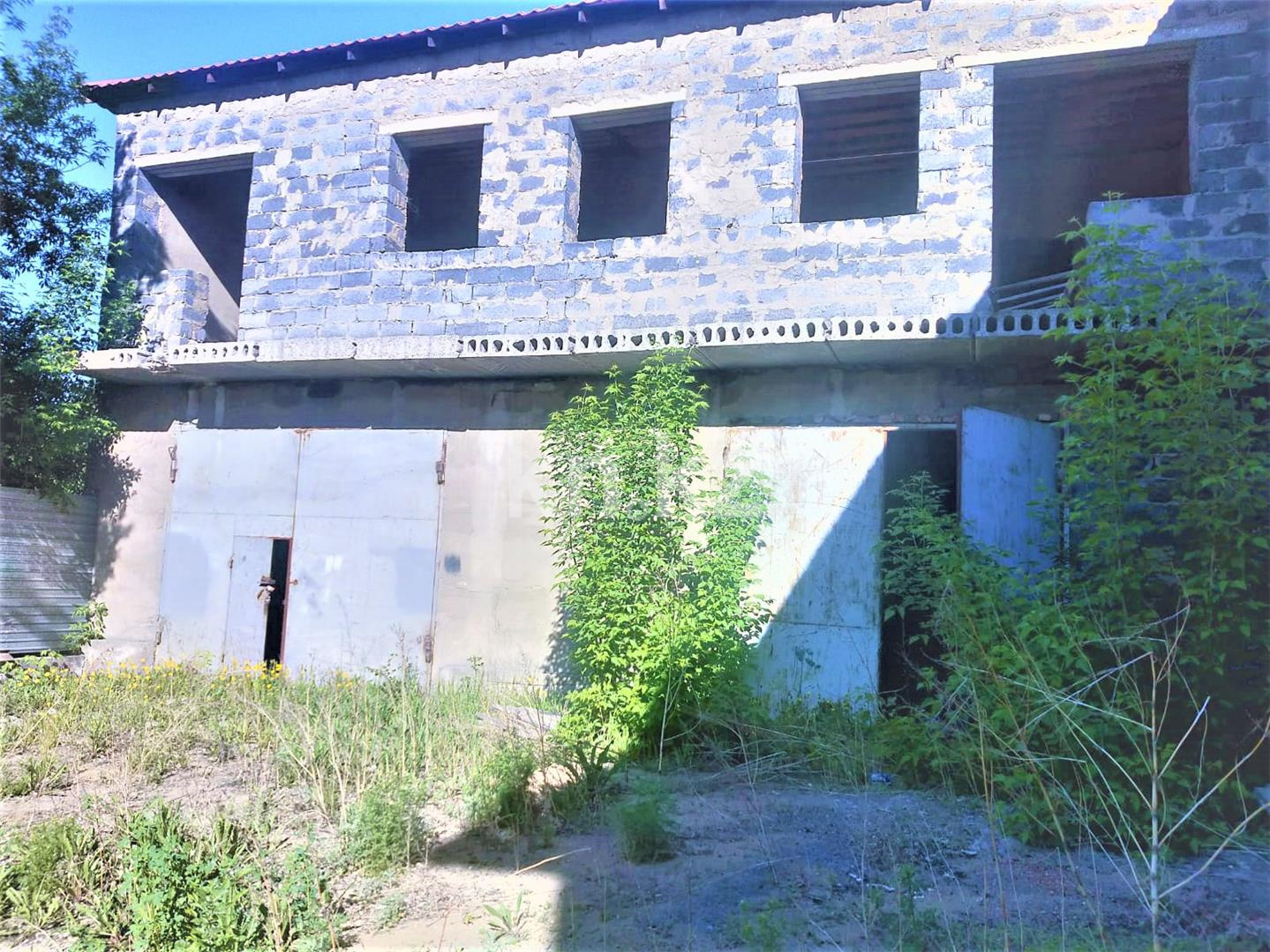 Продажа , 570 м², ул. Гудермесская, дом  156 в Караганде - фото 5