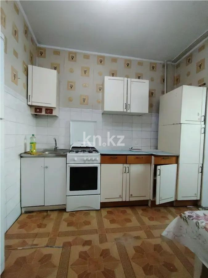 Продажа 2-комнатной квартиры, 52.2 м², пр. Суюнбая, дом  190Б в Алматы - фото 2