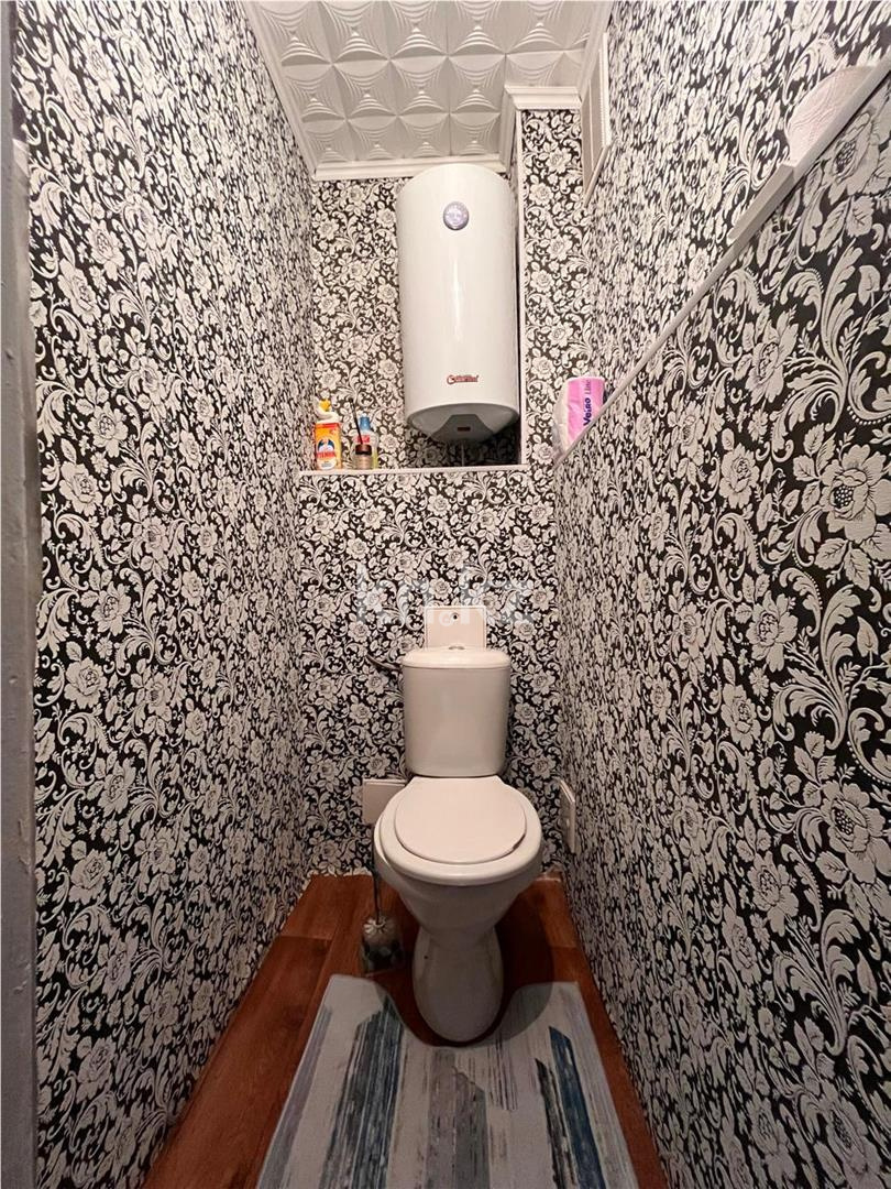 Продажа 3-комнатной квартиры, 70 м² в Темиртау - фото 12