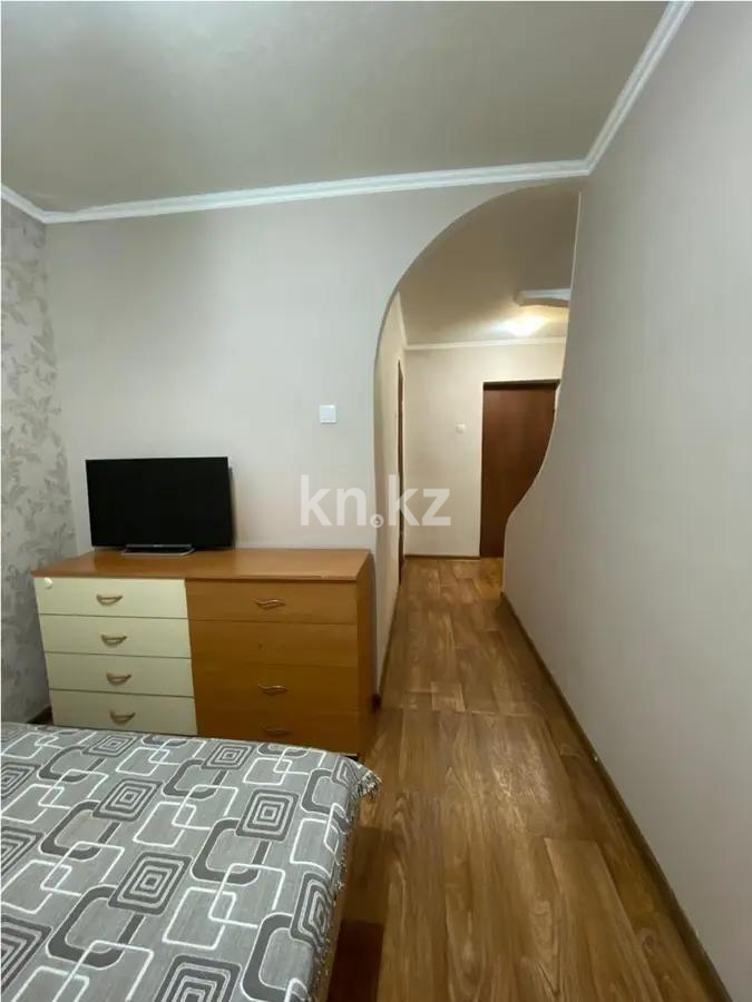 Продажа 1-комнатной квартиры, 35 м², ул. Гапеева, дом  1 в Караганде - фото 3