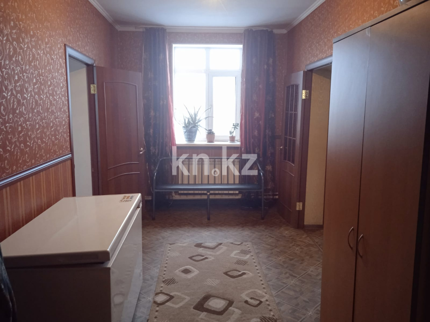 Продажа , 53 сот., ул. Цветная в Караганде - фото 7