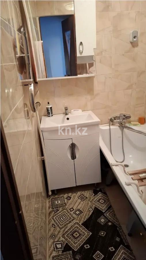 Продажа 2-комнатной квартиры, 44 м² в Караганде - фото 3