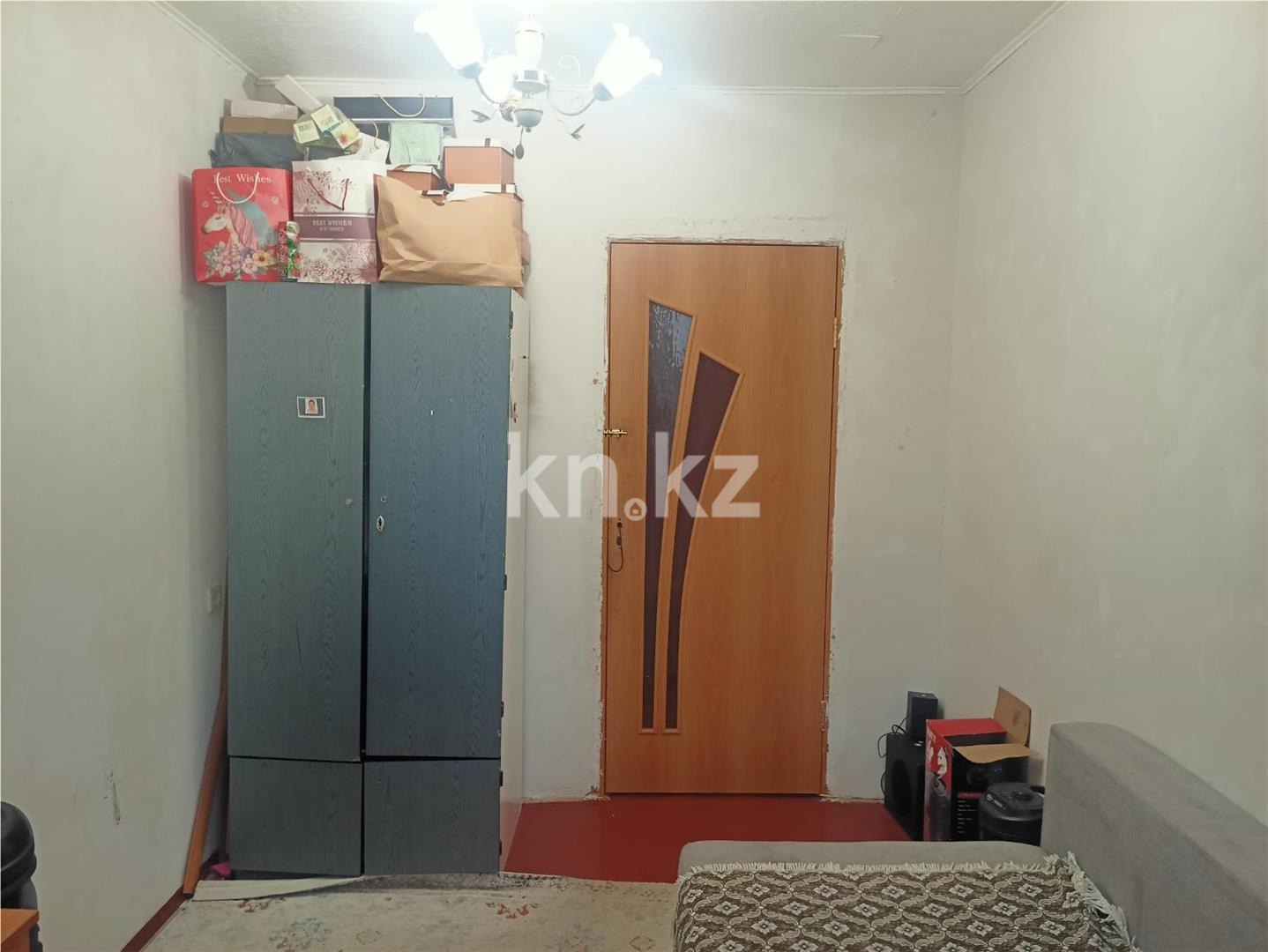Продажа 4-комнатной квартиры, 73 м² в Темиртау - фото 6
