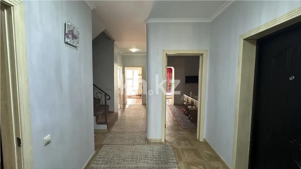 Продажа 3-комнатной квартиры, 180 м² в Астане - фото 7