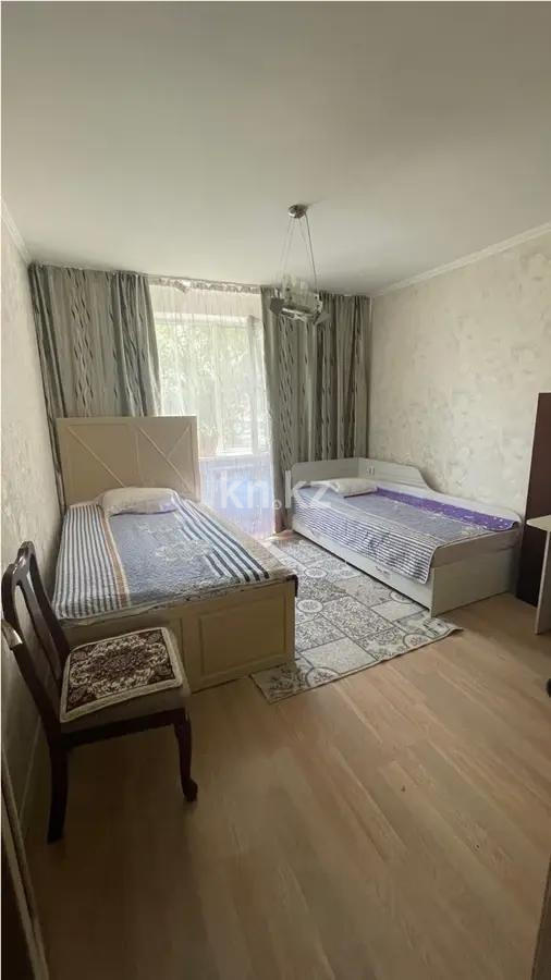Продажа 2-комнатной квартиры, 74 м² в Алматы - фото 3