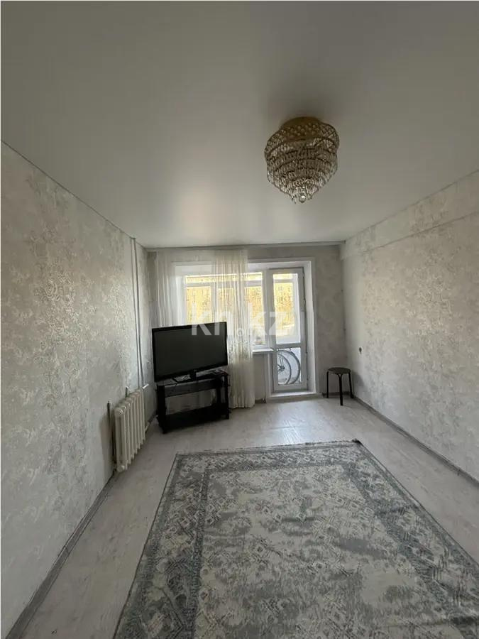 Продажа 2-комнатной квартиры, 41 м², ул. Карла Маркса, дом  14 в Шахтинске