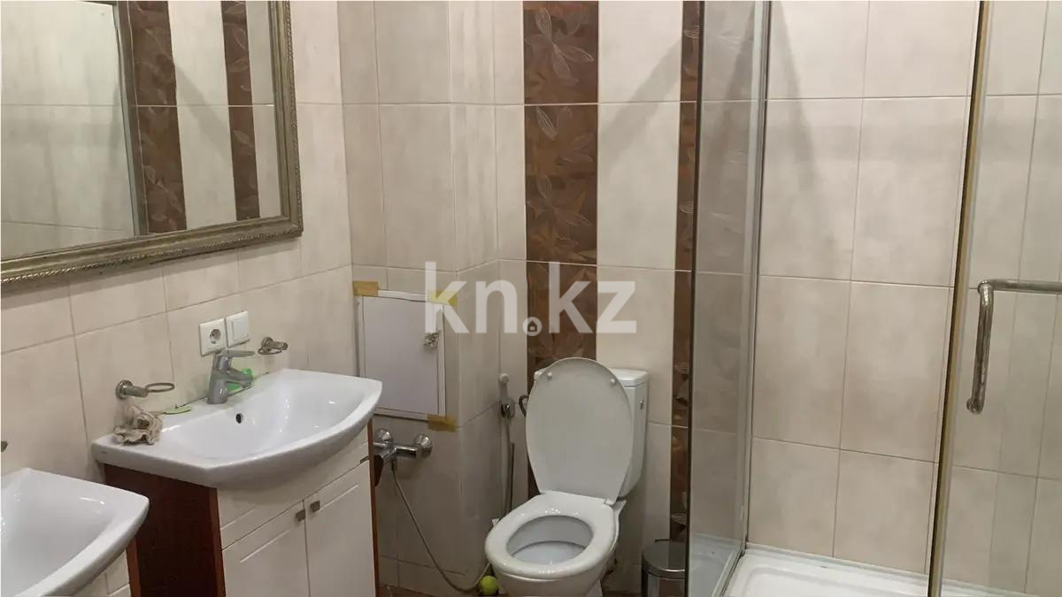 Продажа 4-комнатной квартиры, 185 м² в Астане - фото 7