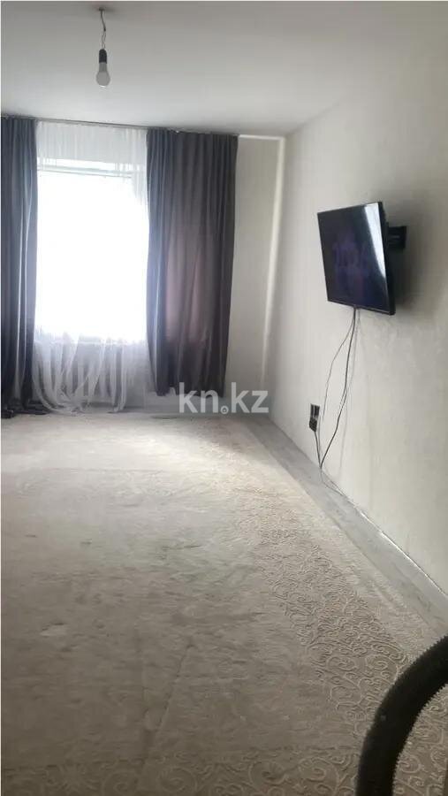 Продажа 2-комнатной квартиры, 60 м² в Астане