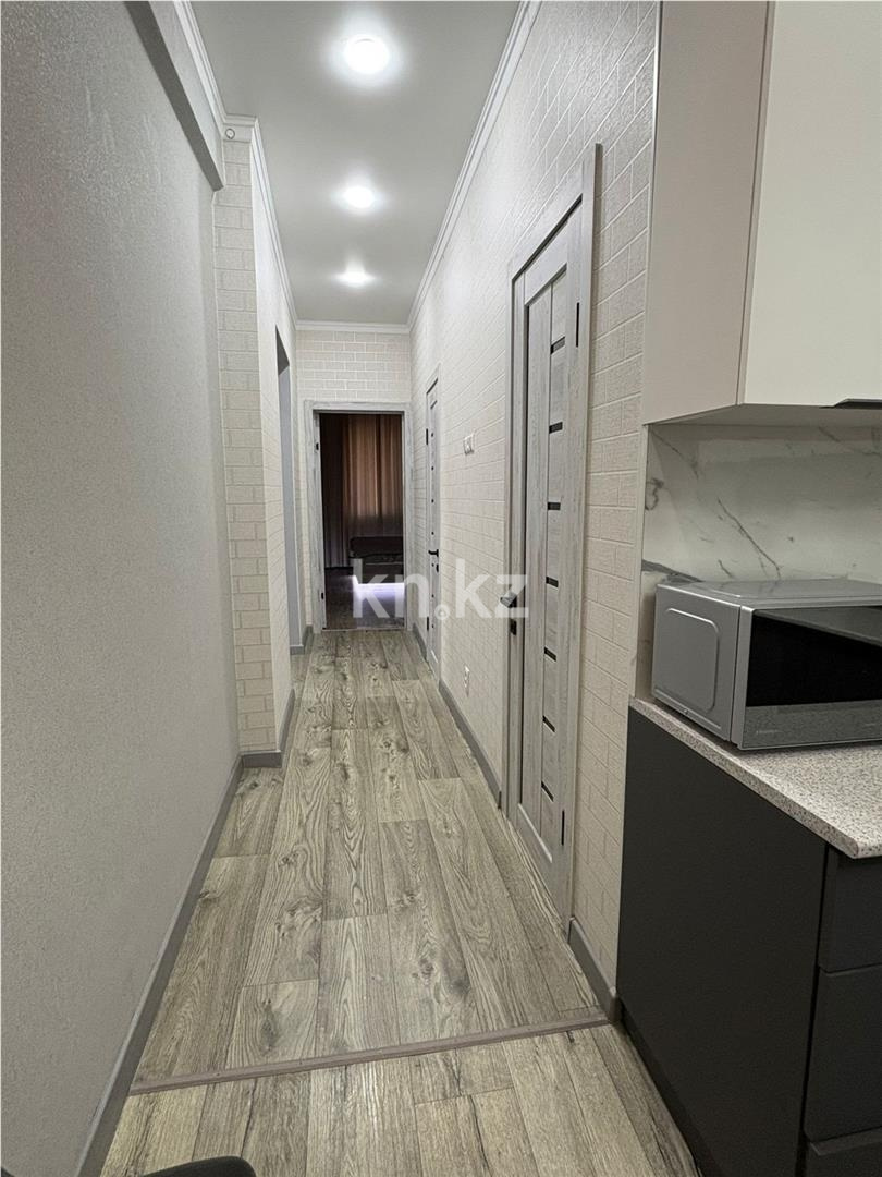 Продажа 2-комнатной квартиры, 57 м² в Темиртау - фото 7