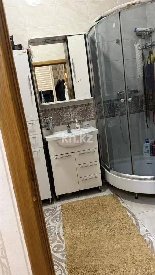 Продажа 3-комнатной квартиры, 123 м² в Астане - фото 7
