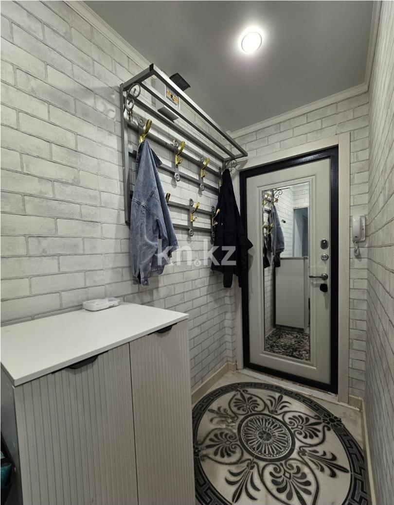 Продажа 2-комнатной квартиры, 45 м² в Темиртау - фото 7