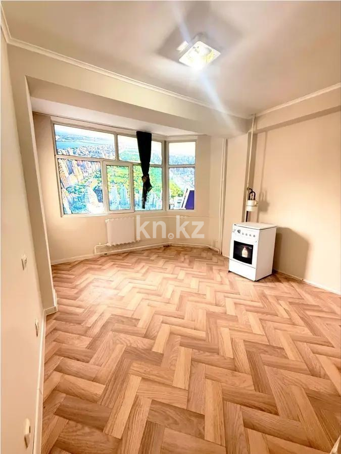 Продажа 2-комнатной квартиры, 60 м² в Алматы - фото 3