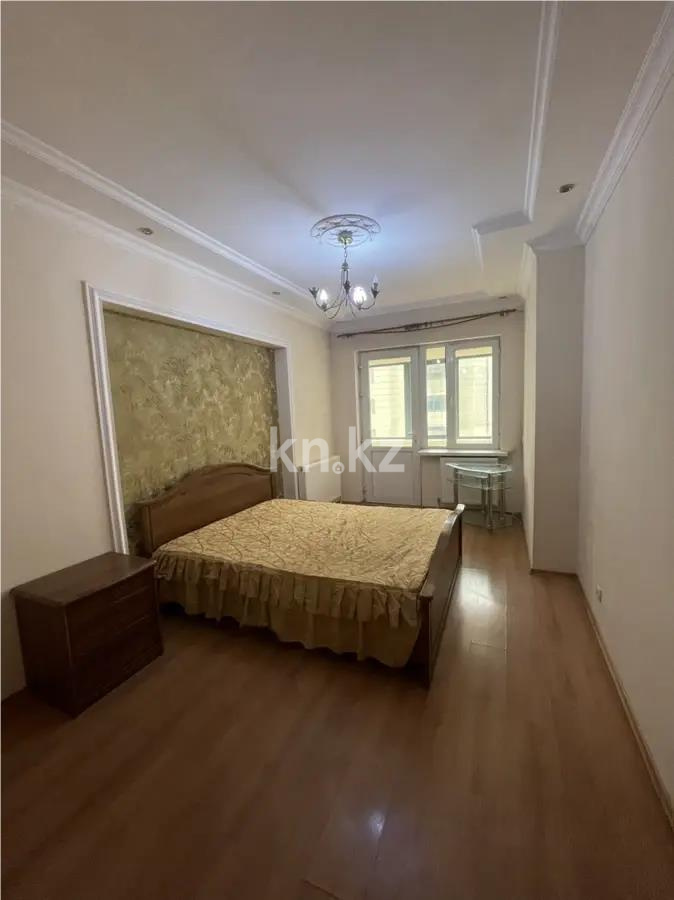 Продажа 2-комнатной квартиры, 70.5 м² в Астане - фото 2
