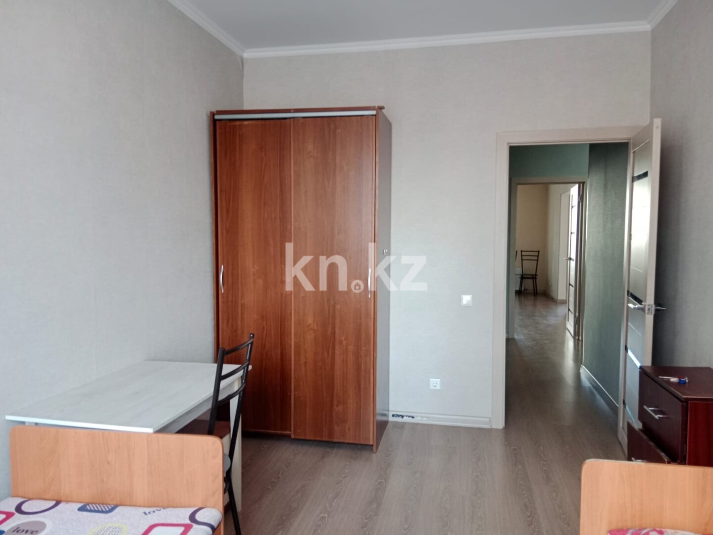 Аренда 2-комнатной квартиры, 67 м² в Астане - фото 6