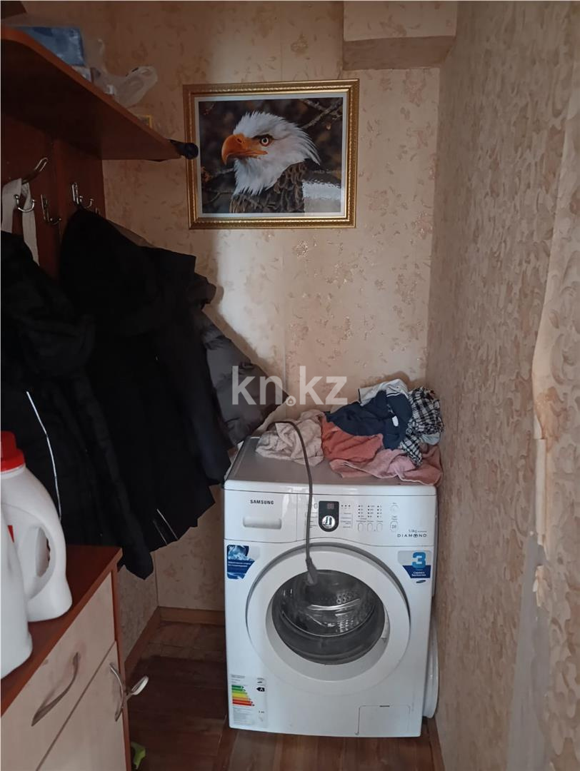 Продажа 3-комнатной квартиры, 54 м² в Темиртау - фото 7
